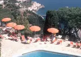Grand Hotel Excelsior foto 18