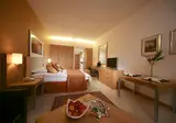 Four Points by Sheraton Bur Dubai foto 14