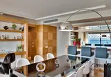 Elite Suites by Rhodes Bay foto 14