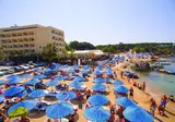 Tuntas Beach Hotel foto 17