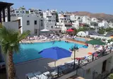 Zera Bodrum foto 1