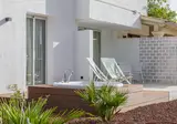 Cabot Las Velas Apartments foto 5