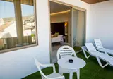 Hotel Los Arcos Nerja foto 19