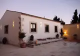 La Corte del Sole foto 9