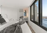 Mill Houses New Elegant Suites foto 28
