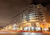 Kenzi Basma Hotel foto 21