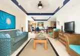 Divi Aruba Phoenix Resort foto 6