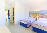Gran Isla Jutlandia Family Resort foto 4