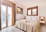 Horizon Line Villas foto 29