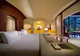 Hyatt Regency Hua Hin foto 28