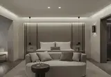 Noima Boutique Hotel Mykonos foto 26