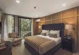 Amarea Resort Ubud by Ini Vie Hospitality foto 14