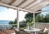 Acrotel Athena Villas foto 17