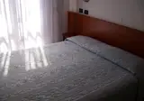 Albergo Ardesia foto 10