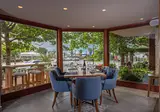 Kyma Suites Beach Hotel foto 22
