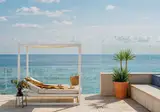 MiM Mallorca Meliá Collection foto 18
