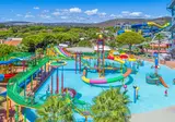 Aquashow Park foto 3