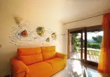 Residence Porto Coda Cavallo foto 9