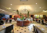 Calimera One Resort Jockey foto 24