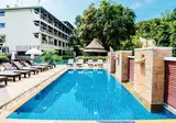 Peach Hill Resort foto 28