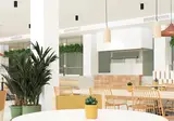 Tangerine by Honne Hotels - Adults Only foto 29