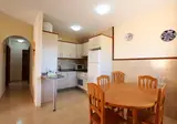 Apartmentos Tesy II foto 7