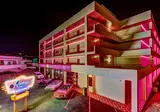 Romeo's Ibiza foto 7