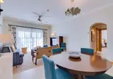 Pine Cliffs Residence foto 15
