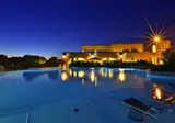 Vivosa Apulia Resort foto 14