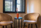 Boutique Hotel Scheepers foto 15