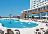 Hampton by Hilton Marjan Island foto 11