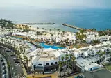 Grupotel Flamingo Beach foto 1
