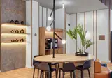 B&B HOTEL Alicante foto 11
