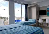 Hotel Boreal foto 29