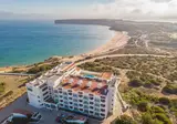 Navigator Beach & Nature Hotel foto 20