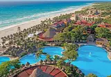 Iberostar Tucan foto 12
