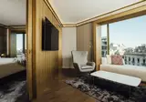 Almanac Barcelona foto 20