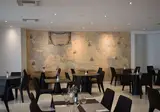 Athenaeum Grand Hotel foto 9