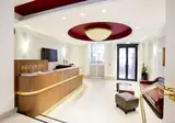 Astor Court foto 4