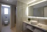 Epic Blue Luxury Hotel Suites & Villas Mykonos foto 23