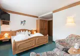 Hotel Post foto 12