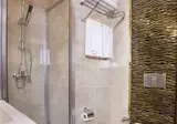 New City Hotel Istanbul foto 5