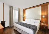 Meliá Granada foto 13