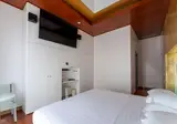 Hotel Trecento foto 4