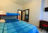 N42 Hotel foto 16