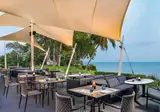 The ShellSea Krabi foto 14