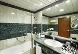 abba Fonseca Hotel foto 5