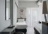 Lato Boutique Hotel foto 7