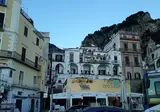 Lidomare foto 13