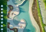 Lido Verbano foto 9